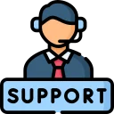 customer-care