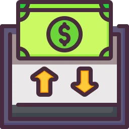 easy-deposit-and-withdrawal