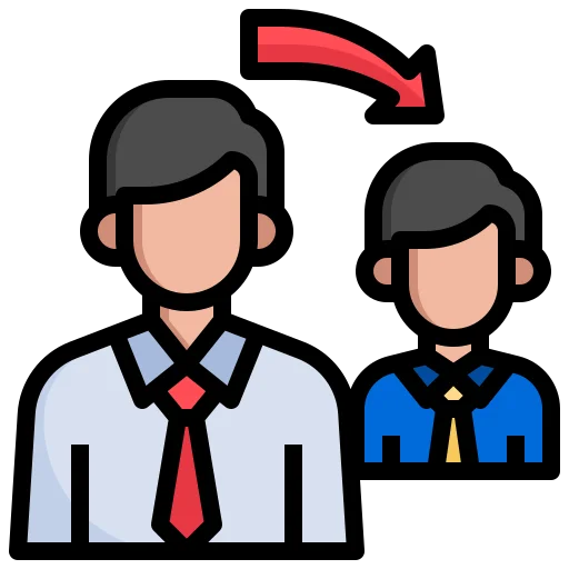 referral-program