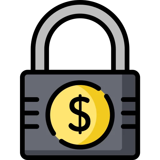 secure